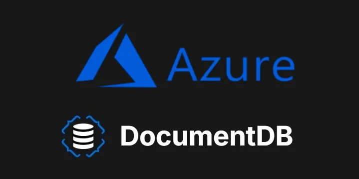 Announcing DocumentDB support: an Open Source MongoDB compatible Database