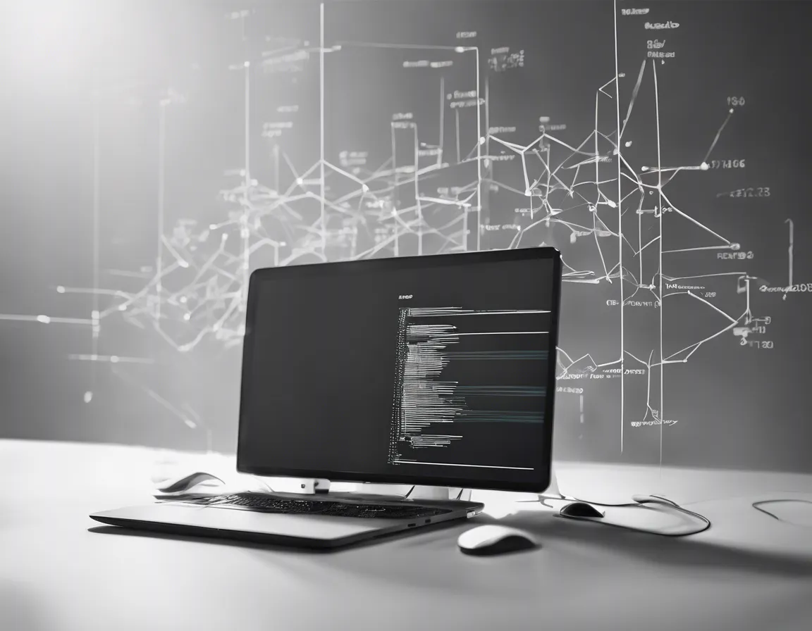 Simplify Enterprise Database Communication with Adiom