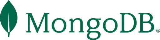 MongoDB